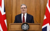 uk s pm starmer rules out joining wider iran war says reopening hormuz strait will not be easy