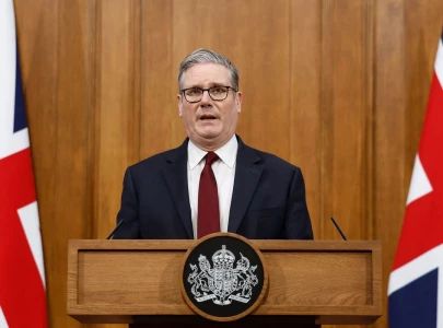 uk s starmer resists being drawn into wider iran war offers help on strait uk s starmer resists being drawn into wider iran war offers help on strait