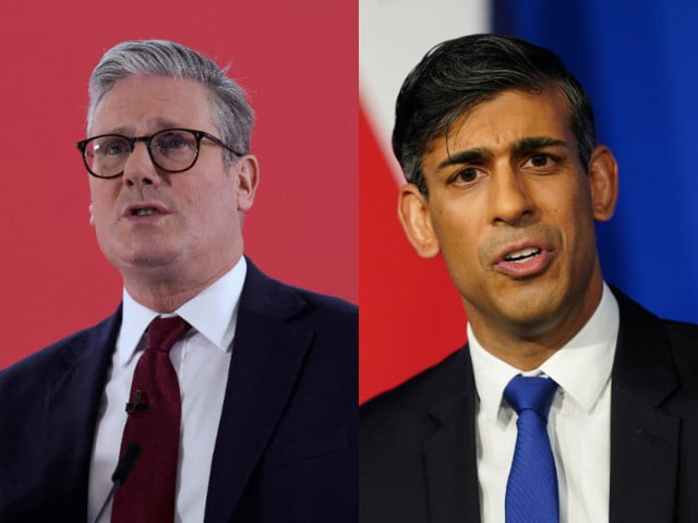 uk prime minister keir starmer cancels rishi sunak s 40m helicopter contract uk prime minister keir starmer cancels rishi sunak s 40m helicopter contract