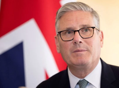 ousted uk pm starmer quits parliament to focus on international affairs