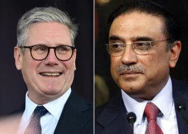 zardari congratulates starmer on uk election victory