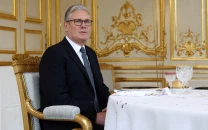 uk s starmer pleads ignorance over mandelson resists pressure to resign