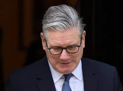 mandelson scandal shatters uk pm starmer s promise of stable government