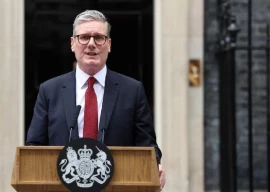 starmer promises to rebuild britain in first speech as prime minister