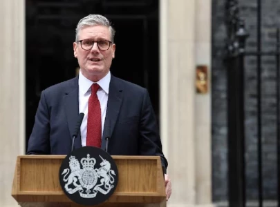starmer promises to rebuild britain in first speech as prime minister starmer promises to rebuild britain in first speech as prime minister