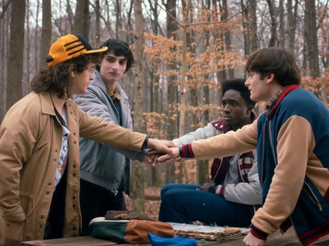 photo netflix photo netflix