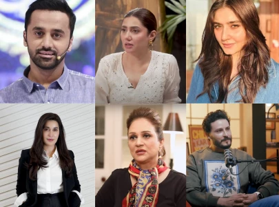 pakistani celebrities rally behind mir raza ali s family demand justice