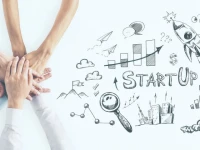 startup design mohsin alam