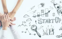 startup valuations cross 4b outpacing peers