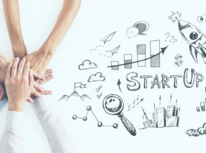 startup valuations cross 4b outpacing peers