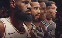 netflix cancels starting 5 after two seasons as viewership declines