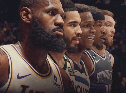 netflix cancels starting 5 after two seasons as viewership declines netflix cancels starting 5 after two seasons as viewership declines