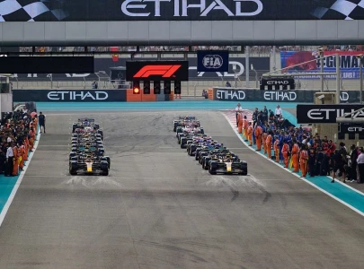 fia ready to start process for new teams fia ready to start process for new teams