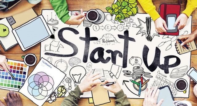 fintech startups booming in pakistan fintech startups booming in pakistan