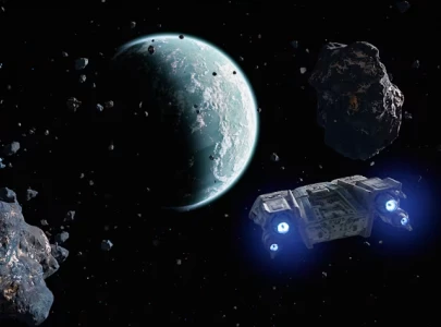 ubisoft developer defends use of game key cards for star wars outlaws on nintendo switch 2 ubisoft developer defends use of game key cards for star wars outlaws on nintendo switch 2