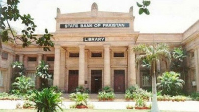 state bank sells rs100b treasury bills