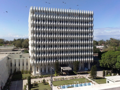 sbp to announce monetary policy on 29th