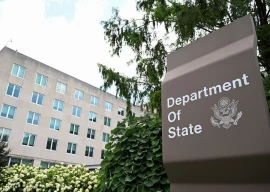 dr congo rwanda outline deal us dr congo rwanda outline deal us