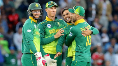 south africa squad gets state guest status ahead of pakistan tour