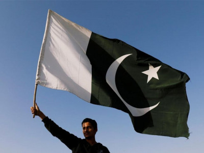 a nation in search of a statesman a nation in search of a statesman