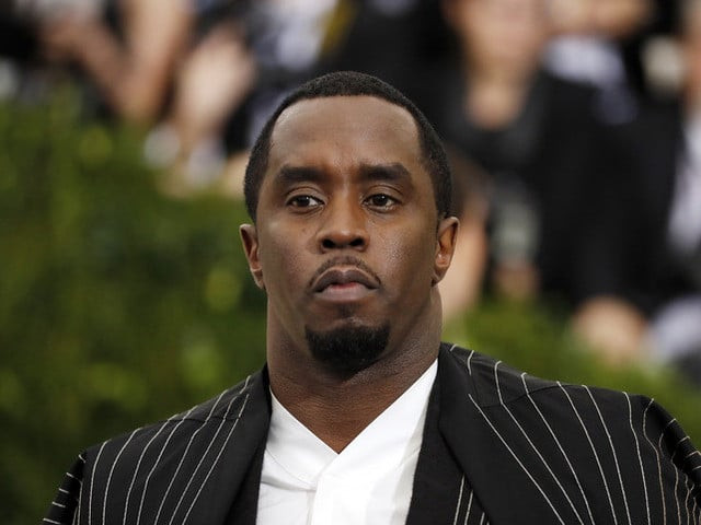 diddy s ex girlfriend breaks silence reveals cassie s assault video has triggered her own trauma