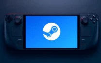 valve clarifies steam deck 2 delay citing need for major chip improvements before next gen upgrade valve clarifies steam deck 2 delay citing need for major chip improvements before next gen upgrade