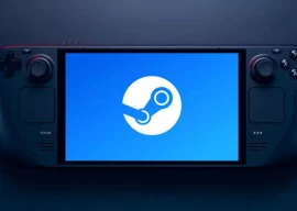 steam deck gets significant software upgrade steam deck gets significant software upgrade