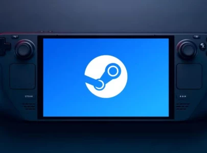 valve clarifies steam deck 2 delay citing need for major chip improvements before next gen upgrade