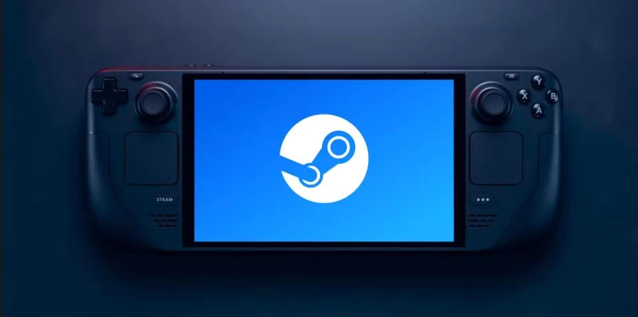 steam deck oled price rises by 15 000 in japan amid stock shortages
