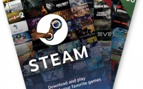 valve to not approve steam games that use ai artwork