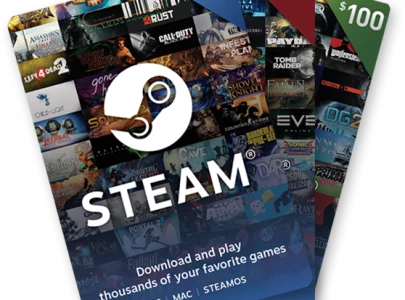 valve to not approve steam games that use ai artwork