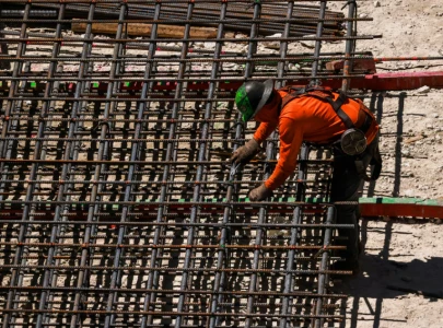 canada eu announce retaliatory tariffs on us goods worth billions canada eu announce retaliatory tariffs on us goods worth billions