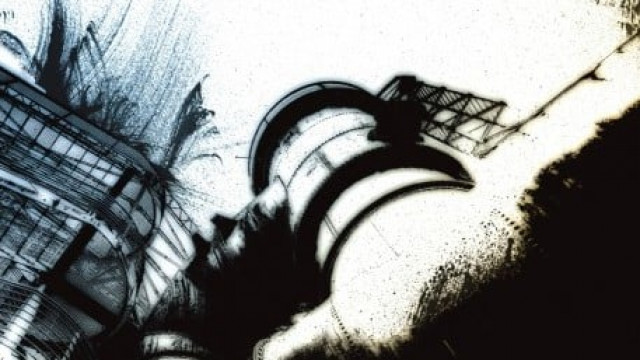 steel industry beset with problems despite bright prospects steel industry beset with problems despite bright prospects