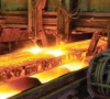 steel tax now tied to power use steel tax now tied to power use