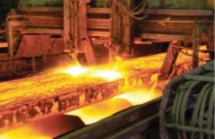 steel tax now tied to power use