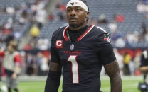 stefon diggs sues influencer over false sexual assault and drugging claims stefon diggs sues influencer over false sexual assault and drugging claims