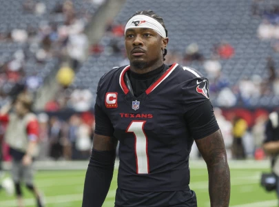 stefon diggs sues influencer over false sexual assault and drugging claims stefon diggs sues influencer over false sexual assault and drugging claims