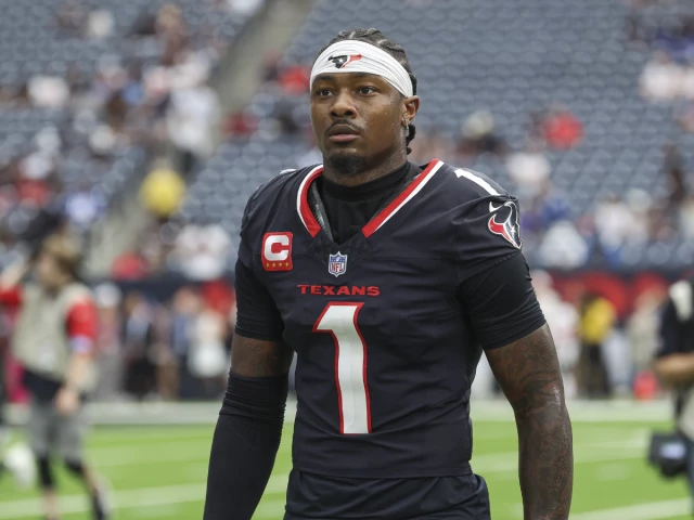 photo reuters photo reuters