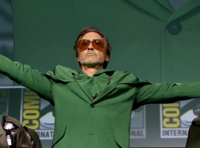 avengers doomsday ai leaks flood social media but credibility remains doubtful avengers doomsday ai leaks flood social media but credibility remains doubtful