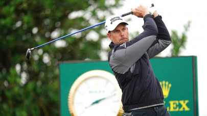 stenson stripped of ryder cup captaincy