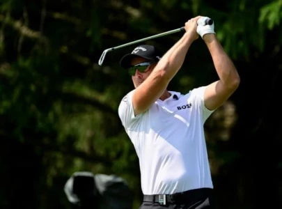 stenson resigns from european tour