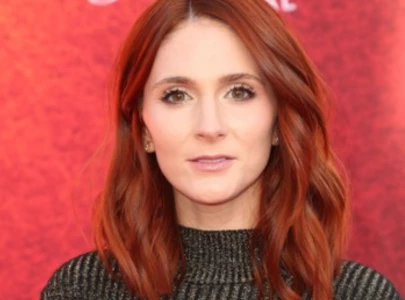 stephanie koenig lands recurring role in platonic season 3 stephanie koenig lands recurring role in platonic season 3