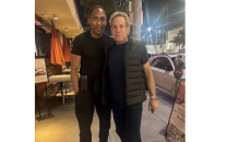 stephen a smith and skip bayless reunite over holiday dinner as long standing feud shows signs of easing