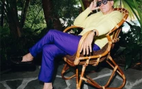 gq names stephen colbert cover star for men of the year and internet is amused and confused gq names stephen colbert cover star for men of the year and internet is amused and confused