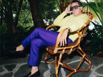 gq names stephen colbert cover star for men of the year and internet is amused and confused gq names stephen colbert cover star for men of the year and internet is amused and confused