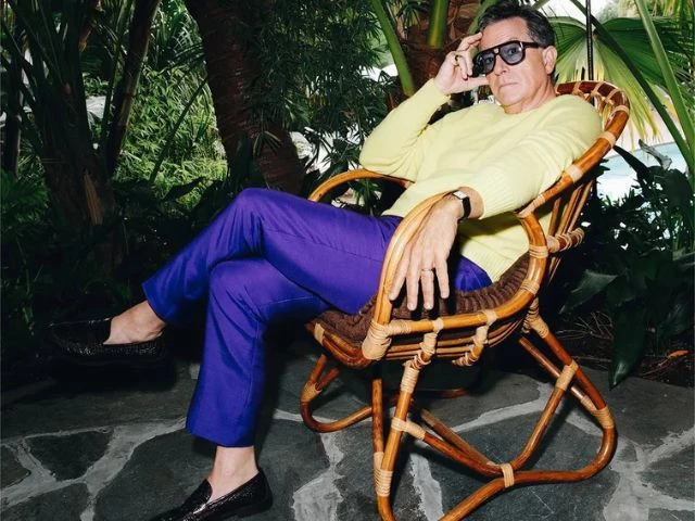 photo tyrell hampton gq photo tyrell hampton gq