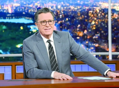 stephen colbert sets final late show episode date