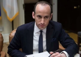 top trump aide accuses india of financing russia s war in ukraine top trump aide accuses india of financing russia s war in ukraine