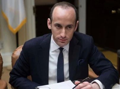 top trump aide accuses india of financing russia s war in ukraine top trump aide accuses india of financing russia s war in ukraine