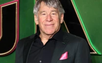 wicked composer stephen schwartz joins boycott of kennedy centre wicked composer stephen schwartz joins boycott of kennedy centre